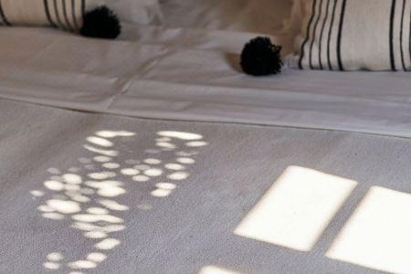Riad El laadel - 38