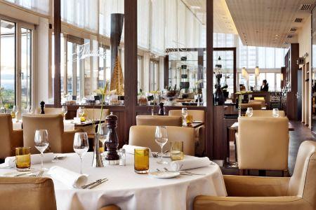 Flemings Selection Frankfurt-City - 5