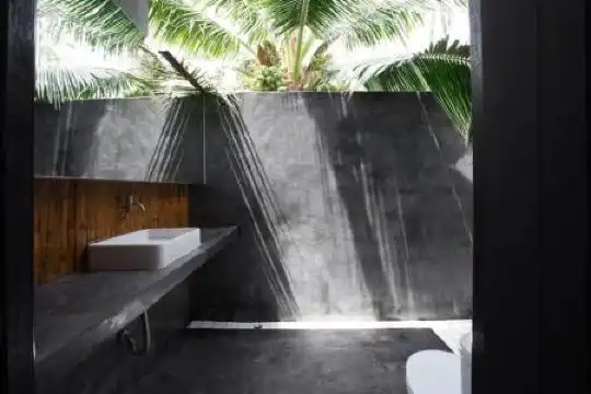 Coconutnoom Ko Phangan - 10