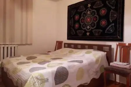 Nurgul - 5