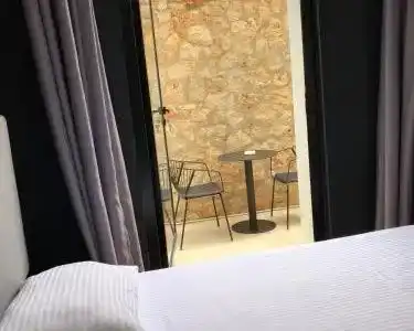 Le Rêve Boutique - 4