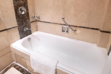 The Claridges New Delhi - 74