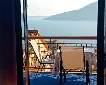 Guest House Aurora - 5