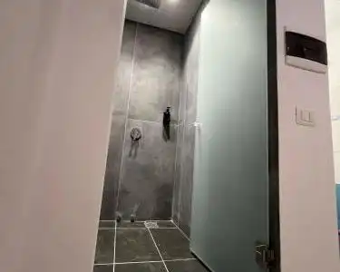 Guest House Melsi - 21