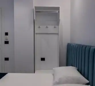 Vila Melina - 14