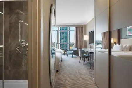 Selectum City Atasehir - 31