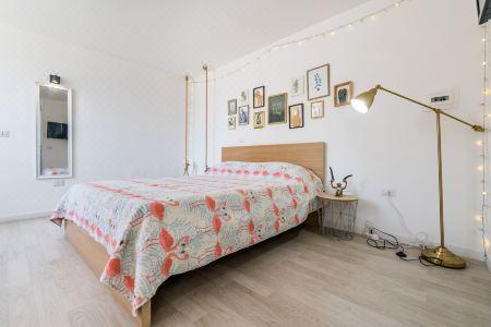 Flamingo B&B - 8