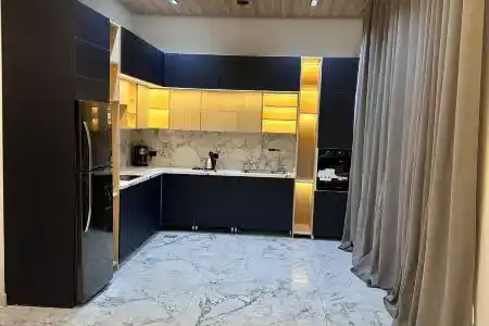 Farida Palace - 49