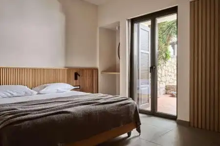 Elounda Palm & Suites - 40
