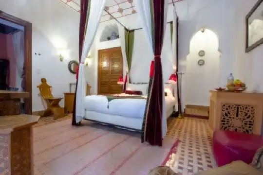 Riad Kaiss By Anika - 150