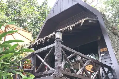 Koh Beach - 62