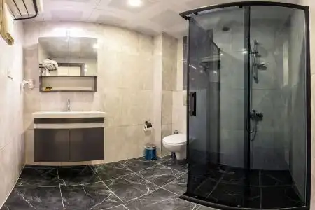 Gul Otel - 75