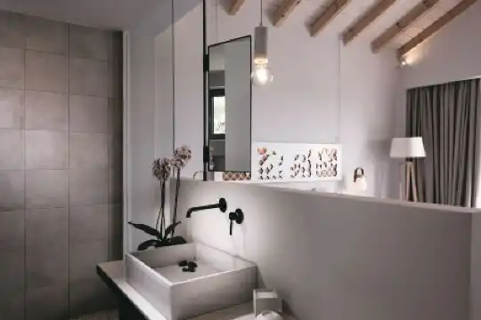 Capolavoro Suites - 56