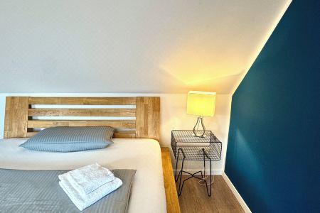 ApartPumpengasse - 8
