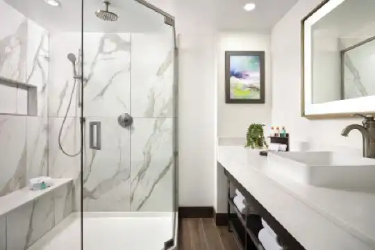 Buena Vista Suites Orlando - 30