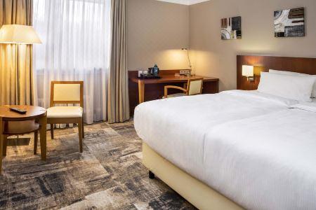Mercure Hagen - 8