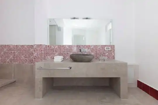 Santorini Secret Suites & Spa, Small Luxurys of the World - 62