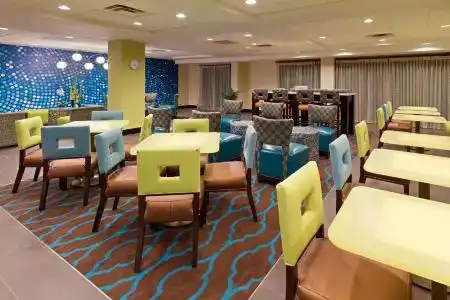 La Quinta by Wyndham North I-75 - 5