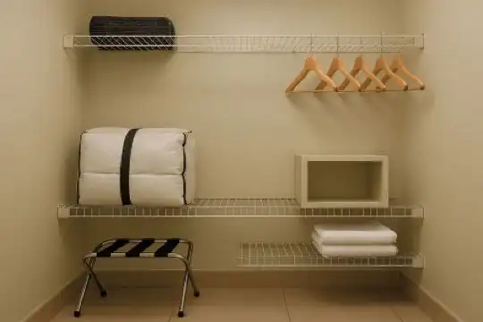 Habitat Brickell I Sextant - 252