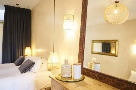 Riad El laadel - 23
