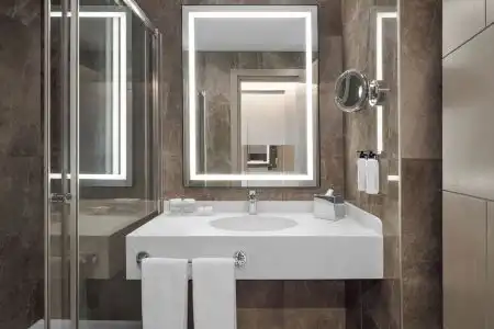 Selectum City Atasehir - 22