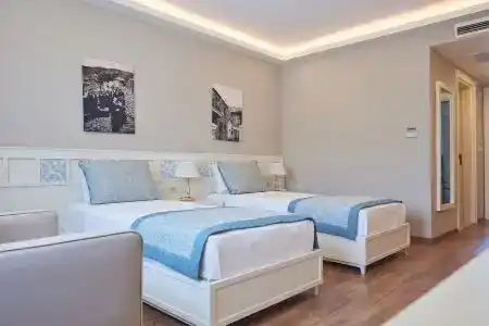 Gokce Hanim Butik - 23