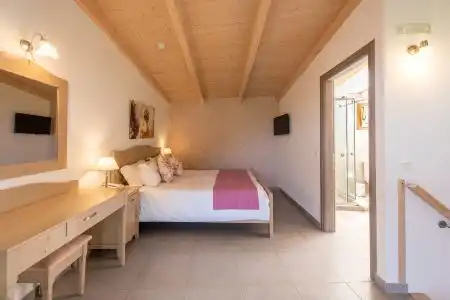 Sea View Village - 21