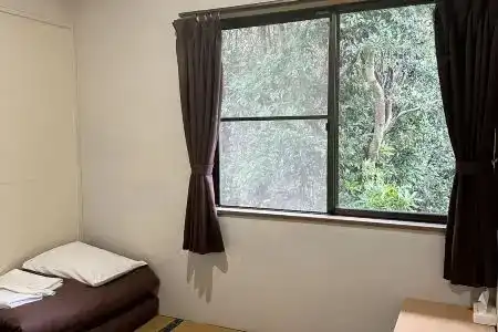 屋久島 民宿すぎのこ - 5