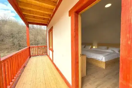 Dilijan Nature - 42