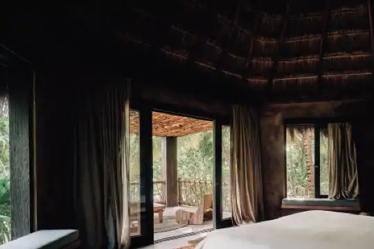 Nomade Tulum - 69