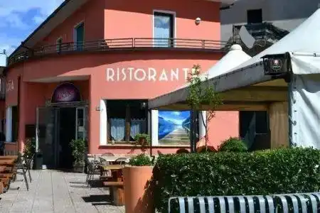 Albergo Aurora - 2
