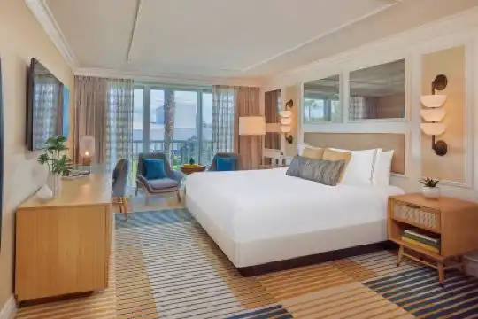 Viceroy Santa Monica - 45