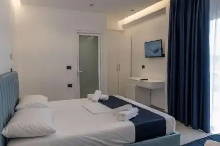 Vila Melina - 45