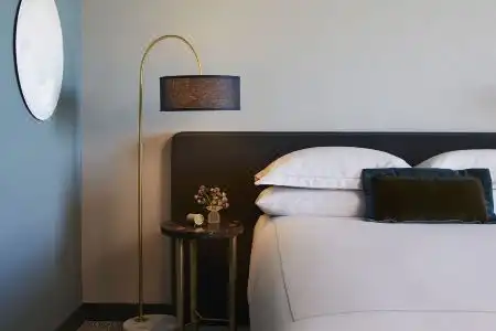 Kimpton Saint George - 55