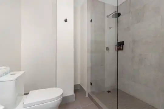 Habitat Brickell I Sextant - 239