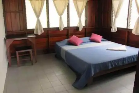 JOY Bungalow and Restaurant - 22