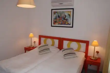 Su - Bodrum - 49