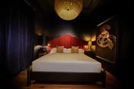 Palma Riad - Adults Only - 180