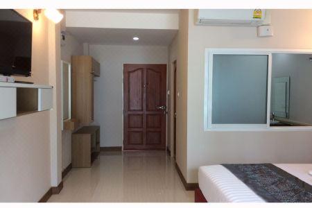Greenseaview - 16