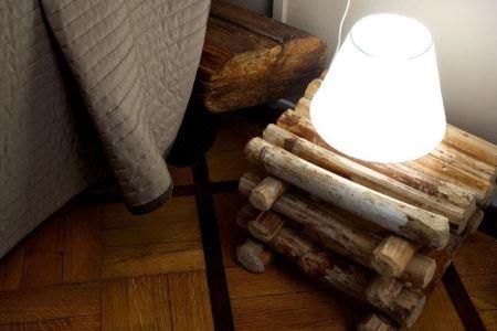 Bed+Art Milano Centrale - 48