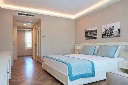 Gokce Hanim Butik - 20