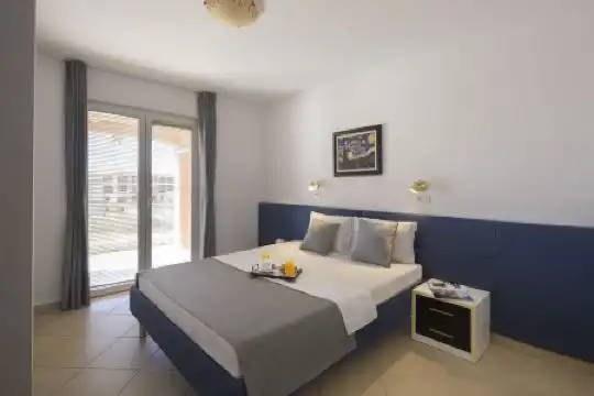 Vila Tamburic - 3