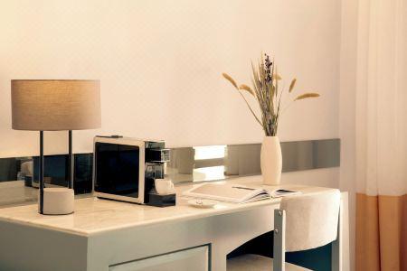 Eretria & Spa Resort - 92