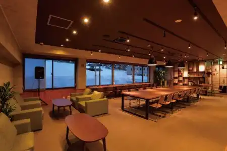 g-Square - 5