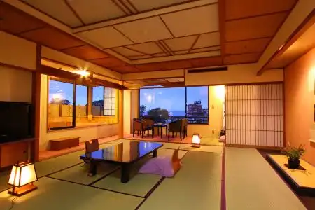 Toi Fujiya - 35