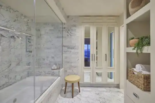 Viceroy Santa Monica - 77