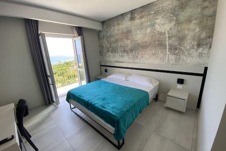 Aether Suites Tropea - 6