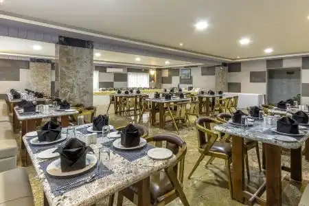 Presidency-Electronic City Phase II - 3