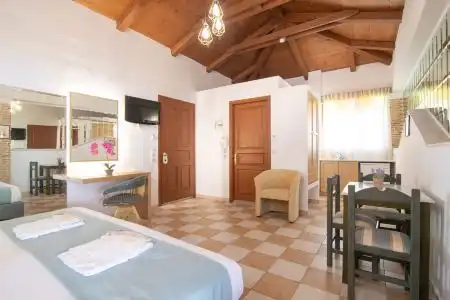 Sea View Village - 39