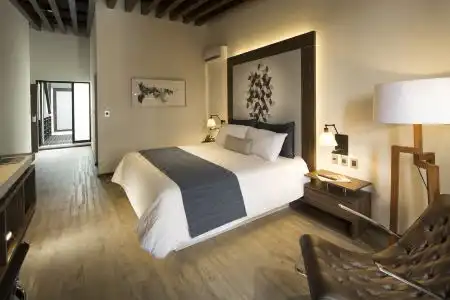 FlowSuites Condesa - Adults Only - 45